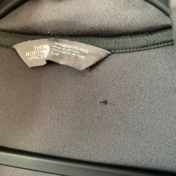 Jacket - Picture 6 of 6